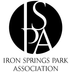 ISPA Newsletter